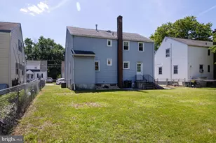 1159 Romano Ave, Bellmawr, NJ 08031 - Photo 44