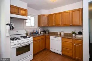 1159 Romano Ave, Bellmawr, NJ 08031 - Photo 10