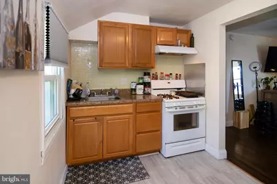 1159 Romano Avenue, Bellmawr, NJ 08031 - Photo 32