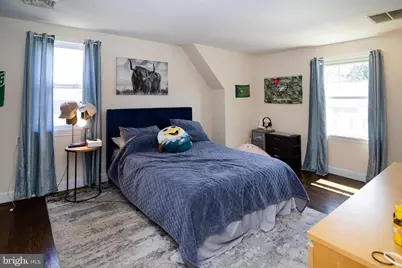 1159 Romano Avenue, Bellmawr, NJ 08031 - Photo 36