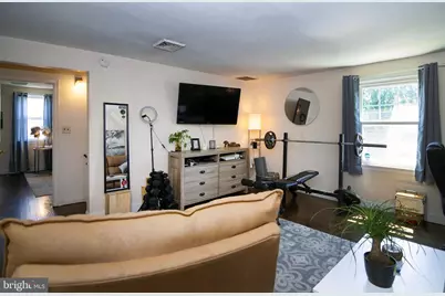 1159 Romano Avenue, Bellmawr, NJ 08031 - Photo 30