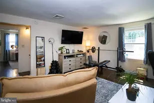 1159 Romano Ave, Bellmawr, NJ 08031 - Photo 30