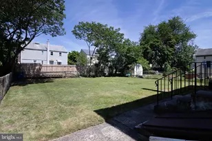 1159 Romano Ave, Bellmawr, NJ 08031 - Photo 46