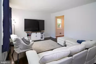 1159 Romano Ave, Bellmawr, NJ 08031 - Photo 6