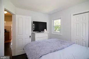 1159 Romano Ave, Bellmawr, NJ 08031 - Photo 20