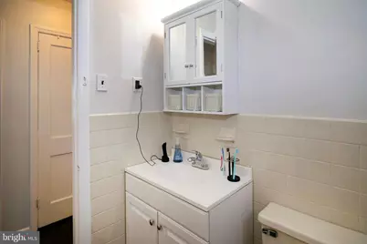 1159 Romano Avenue, Bellmawr, NJ 08031 - Photo 24