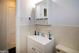 1159 Romano Ave, Bellmawr, NJ 08031 - Photo 24