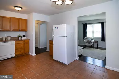 1159 Romano Avenue, Bellmawr, NJ 08031 - Photo 12
