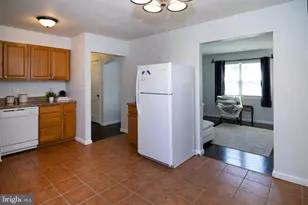 1159 Romano Ave, Bellmawr, NJ 08031 - Photo 12