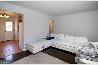 1159 Romano Avenue, Bellmawr, NJ 08031 - Photo 8