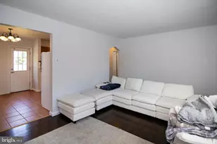 1159 Romano Ave, Bellmawr, NJ 08031 - Photo 8