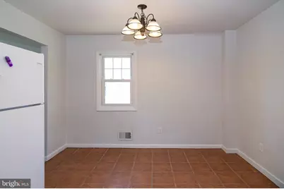 1159 Romano Avenue, Bellmawr, NJ 08031 - Photo 14