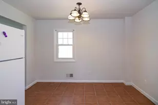 1159 Romano Ave, Bellmawr, NJ 08031 - Photo 14