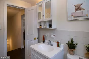 1159 Romano Ave, Bellmawr, NJ 08031 - Photo 40