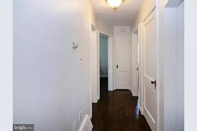 1159 Romano Avenue, Bellmawr, NJ 08031 - Photo 22
