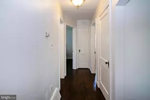 1159 Romano Ave, Bellmawr, NJ 08031 - Photo 22