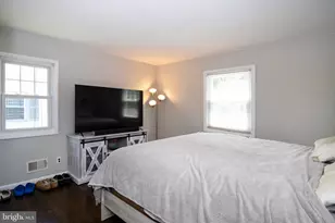 1159 Romano Ave, Bellmawr, NJ 08031 - Photo 16