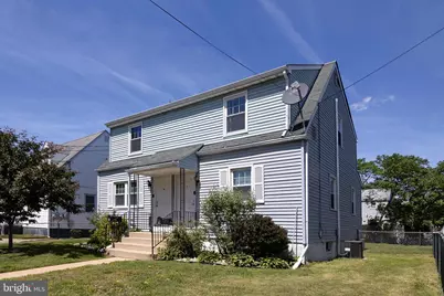 1159 Romano Avenue, Bellmawr, NJ 08031 - Photo 2