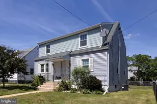1159 Romano Ave, Bellmawr, NJ 08031 - Photo 2