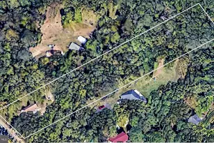 988 New Brooklyn Rd, Sicklerville, NJ 08081 - Photo 30
