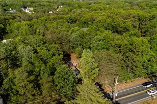 988 New Brooklyn Rd, Sicklerville, NJ 08081 - Photo 24