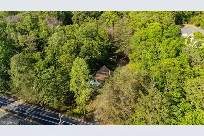 988 New Brooklyn Road, Sicklerville, NJ 08081 - Photo 22