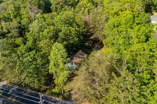 988 New Brooklyn Rd, Sicklerville, NJ 08081 - Photo 22