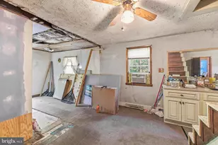 988 New Brooklyn Rd, Sicklerville, NJ 08081 - Photo 8