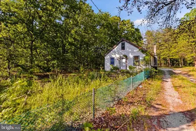 988 New Brooklyn Road, Sicklerville, NJ 08081 - Photo 2