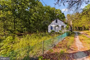 988 New Brooklyn Rd, Sicklerville, NJ 08081 - Photo 2