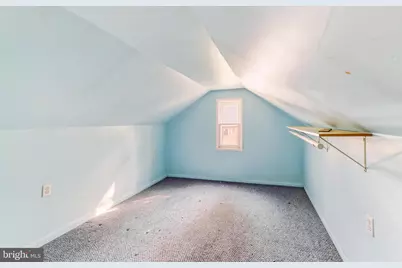 988 New Brooklyn Road, Sicklerville, NJ 08081 - Photo 10