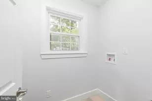 140 E 9th Ave, Pine Hill, NJ 08021 - Photo 24