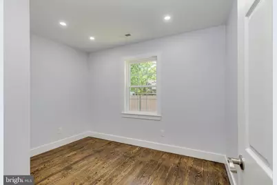 140 E 9th Avenue, Pine Hill, NJ 08021 - Photo 20