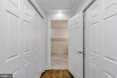 140 E 9th Avenue, Pine Hill, NJ 08021 - Photo 28