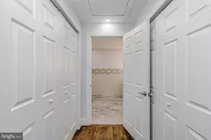 140 E 9th Ave, Pine Hill, NJ 08021 - Photo 28