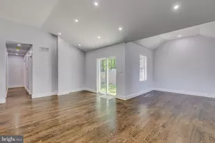 140 E 9th Ave, Pine Hill, NJ 08021 - Photo 8