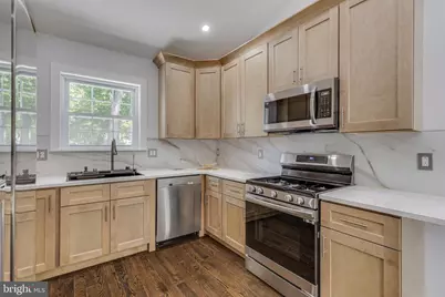 140 E 9th Avenue, Pine Hill, NJ 08021 - Photo 14