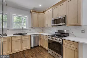 140 E 9th Ave, Pine Hill, NJ 08021 - Photo 14