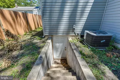 140 E 9th Avenue, Pine Hill, NJ 08021 - Photo 36