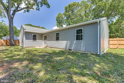 140 E 9th Avenue, Pine Hill, NJ 08021 - Photo 34