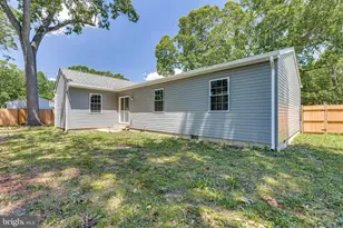 140 E 9th Ave, Pine Hill, NJ 08021 - Photo 34