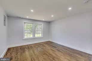 140 E 9th Ave, Pine Hill, NJ 08021 - Photo 26