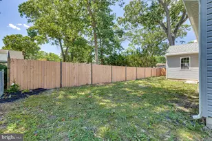 140 E 9th Ave, Pine Hill, NJ 08021 - Photo 32