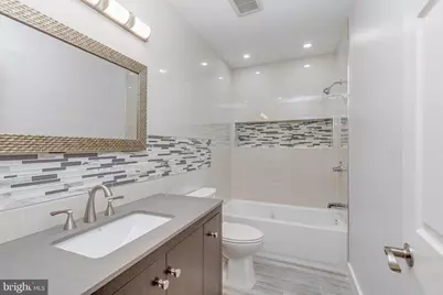 140 E 9th Avenue, Pine Hill, NJ 08021 - Photo 22