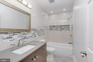 140 E 9th Ave, Pine Hill, NJ 08021 - Photo 22