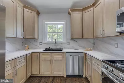 140 E 9th Avenue, Pine Hill, NJ 08021 - Photo 12