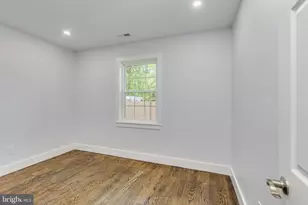 140 E 9th Ave, Pine Hill, NJ 08021 - Photo 18