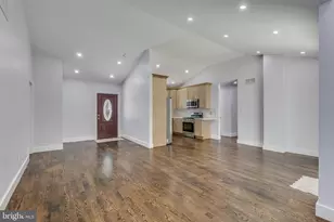 140 E 9th Ave, Pine Hill, NJ 08021 - Photo 10