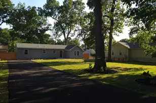140 E 9th Ave, Pine Hill, NJ 08021 - Photo 1