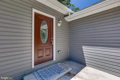 140 E 9th Avenue, Pine Hill, NJ 08021 - Photo 4